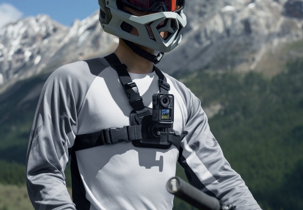 24385-osmo-action-4-cycling-chest-strap-mount